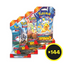 Pokémon TCG - Scarlet & Violet - Surging Sparks - Sleeved Booster Pack