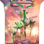 Pokémon TCG - Scarlet & Violet - Temporal Forces - Sleeved Booster Pack