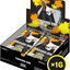 Union Arena - Chainsaw Man - UE22BT - Booster Box