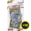 Pokémon TCG - Sword & Shield - Lost Origin - Checklane Blister Pack (Croagunk)