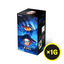 KAYOU - Demon Slayer: Kimetsu no Yaiba - Infinity Castle Edition Display Box
