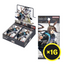 [PREORDER] Union arena - Arknights - UE31BT - Booster Box - 2027-06-18
