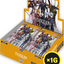 Union Arena - Evangelion: New Theatrical Edition - UE15BT - Booster Box
