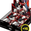 Union Arena - Tokyo Ghoul - UE18BT - Booster Box