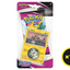 Pokémon TCG - Sword & Shield - Fusion Strike - Checklane Blister Pack (Blitzle)