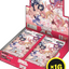 Union Arena - The 100 Girlfriends Who Really, Really, Really, Really, REALLY Love You - Booster Box