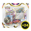 Pokémon TCG - Sword & Shield - Lost Origin - 3 Packs Blister (Regigigas)