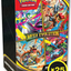 Pokémon TCG - Mega Evolution - Mega Evolution Base - Booster Bundle