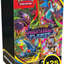 Pokémon TCG - Mega Evolution - Phantasmal Flames - Booster Bundle