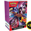 Pokémon TCG - Scarlet & Violet - Destined Rivals - Booster Bundle