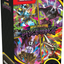 Pokémon TCG - Mega Evolution - Pitch Black - Booster Bundle
