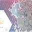 Pokémon TCG - Scarlet & Violet - Prismatic Evolutions - Super Premium Collection