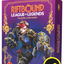 Riftbound - League Of Legends TCG - Unleashed Champion Deck Vi