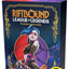 Riftbound - League Of Legends TCG - Origins Champion Deck (Jinx)