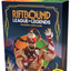 Riftbound - League Of Legends TCG - Origins Champion Deck (Lee Sin)