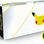 Pokémon TCG - Sword & Shield - Celebrations - Ultra-Premium Collection