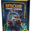 Riftbound - League Of Legends TCG - Origins Champion Deck (Viktor)