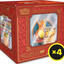 Pokémon TCG - Scarlet & Violet - Charizard ex Super Premium Collection
