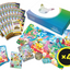 [PREORDER] Pokémon TCG - Mega Evolution - 30th Celebration - Ultra Premium Collection Day Version - 2026-11-06