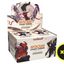 Riftbound - League of Legend TCG - Spiritforged - Booster Box