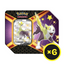 Pokémon TCG  - Sword & Shield - Shining Fates Tin (Boltund V)