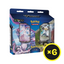 Pokémon TCG - Sword & Shield - V Battle Deck (Mewtwo V vs Melmetal V)