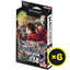 One Piece Card Game - 3D2Y - ST-14 - Starter Deck