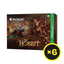 Magic The Gathering TCG - The Hobbit - Bundle