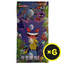 Pokémon TCG - Simplified Chinese - [Jumbo] 151 Collection 3.0 - Simplified Chinese Booster Box
