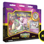 Pokémon TCG - Sun & Moon - Hidden Fates - Mewtwo Pin Collection