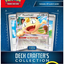 [PREORDER] Pokémon TCG - Deck Crafter's Collection - 2026-10-23