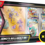 Pokémon TCG - Scarlet & Violet - Iono’s Bellibolt ex Premium Collection