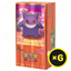 Pokémon TCG - Gem Pack Vol.3 - Booster Box - Simplified Chinese