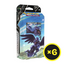Pokémon TCG - Sword & Shield - V Battle Deck (Corviknight V)
