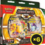 Pokémon TCG - Scarlet & Violet - League Battle Deck (Miraidon ex)
