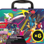 Pokémon TCG - Mega Evolution - Collector Chest Tin Fall 2025