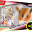 Pokémon TCG - Scarlet & Violet - Prismatic Evolutions - Eevee Accessory Pouch Special Collection