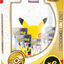 [PREORDER] Pokémon TCG - Mega Evolution - 30th Celebration - Binder Collection - 2026-10-02