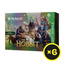 Magic The Gathering TCG - The Hobbit - Gift Bundle