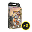 Pokémon TCG - Sword & Shield - V battle Deck (Lycanroc V)