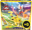 Pokémon TCG - Pokémon Trading Card Game Battle Academy 2022
