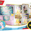 [PREORDER] Pokémon TCG - Mega Evolution - 30th Celebration - Figure Collection - Mew - 2026-11-06
