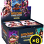 Riftbound - League Of Legends TCG - Origins Booster Box