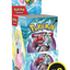 Pokémon TCG - Scarlet & Violet - Scarlet & Violet - Half Booster Box