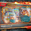 Pokémon TCG - Scarlet & Violet - Charizard ex Special Collection