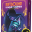Riftbound - League Of Legends TCG - Unleashed Champion Deck Vex