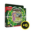 Pokémon TCG - Scarlet & Violet - Deluxe Battle Deck (Meowscarada ex)
