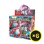 Pokémon TCG - Scarlet & Violet - Paradox Rift - Booster Box