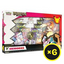 Pokémon TCG - Sword & Shield - Celebrations - V Memories Special Collection