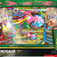 Pokémon TCG - Mega Evolution - Mega Venusaur ex Premium Collection
